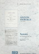 Sonate 