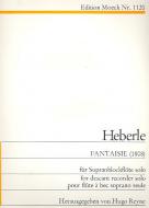 Fantasie 