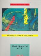 Weltzeit 