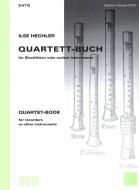 Quartet Book 