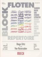 4 Recercaden 