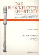 Lumen in Tenebris 