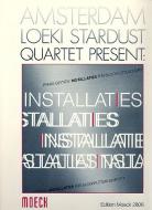 Installaties 