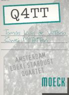 2 Motetten 