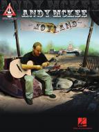 Joyland 