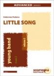 Little Song 