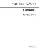 Rondel 