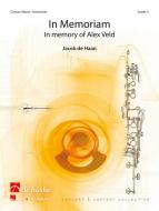 In Memoriam 