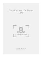 Obra En Lleno de Tercer Tono 
