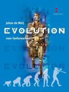 Evolution (Fanfarenorchester) 