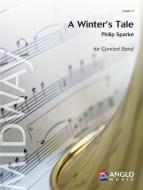 A Winter's Tale 