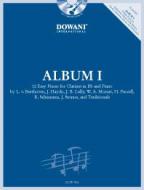Album I 