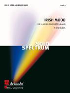 Irish Mood 