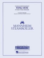 Veni, Veni Download