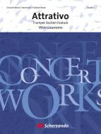 Attractivo 