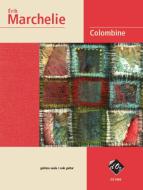 Colombine 