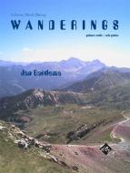 Wanderings 