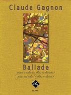 Ballade 