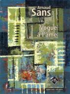 Vogue a l'âme 