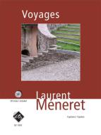 Voyages (CD incl.) 