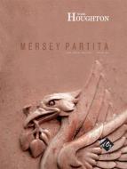 Mersey Partita 