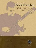 Guitar Works Vol. 2 