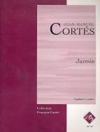 Jazmin 