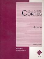 Jazmin 