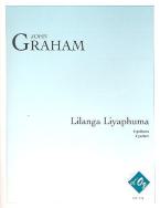 Lilanga Liyaphuma 