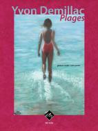 Plages 