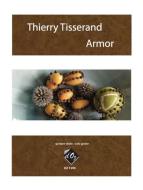 Armor 