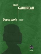 Douce amie 