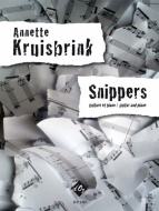 Snippers 