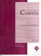 La Danza de Selene 