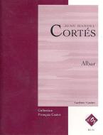 Albar 