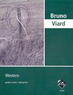 Western 