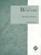 Bound by Shadows 