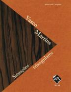 Situacoes Triangulares 