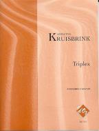 Triplex 