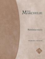Reminiscences 