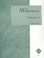 Meditation II 