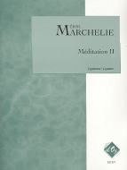 Meditation II 