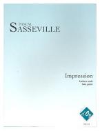 Impression 