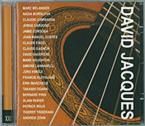 Edition 20e anniversaire, 20 comp. CD 