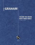 Secure The Moon with Three Rings 