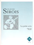 Petite suite 