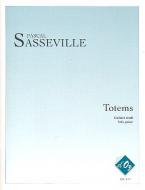 Totems 