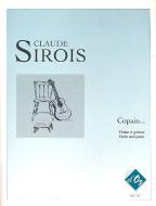 Copain... 