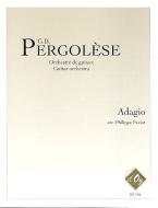 Adagio 