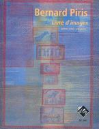 Livre d'images 